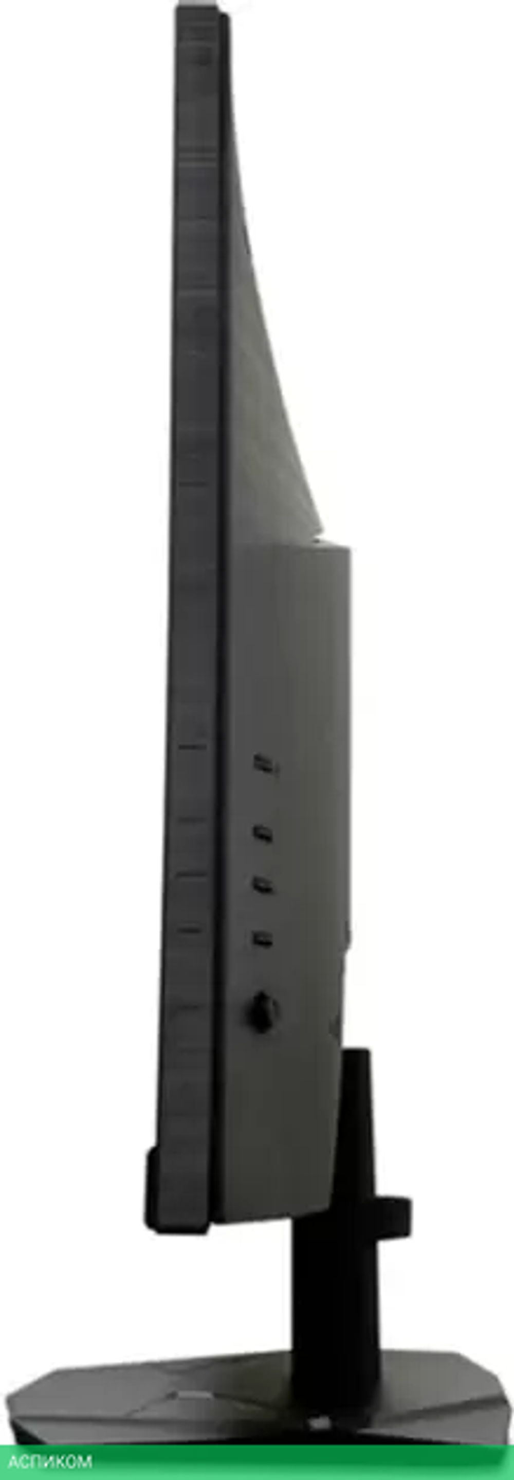 Монитор Acer Nitro KG251QP3biip