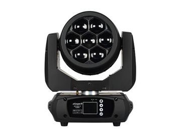 STAGE4 BROWASH-P 7X30XW