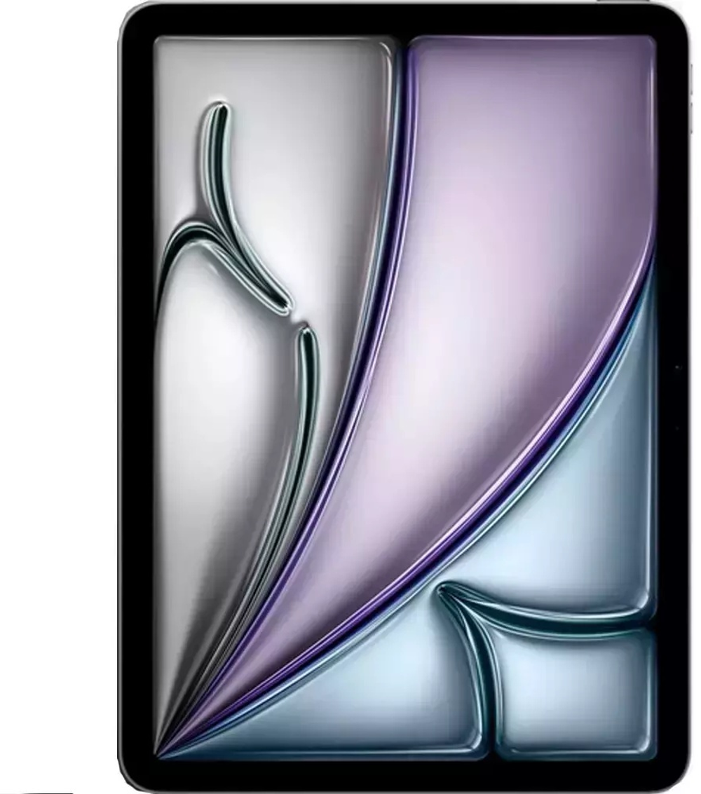Планшет Apple iPad Air Wi-Fi 2025 13 дюйм 8 Гб/256 Гб серый