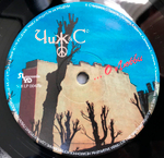 Чиж &amp; Co / О Любви (LP)