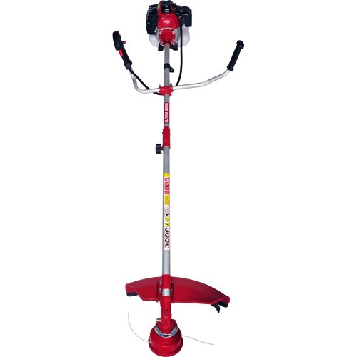 Бензокоса ELITECH Т 43Р Промо (E1602.005.00)