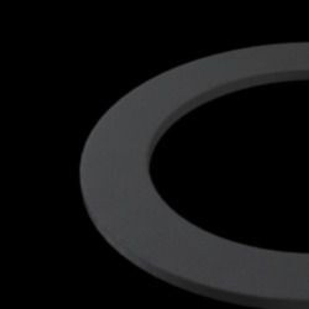 Рамка декоративная Maytoni Kappell DLA040-05B