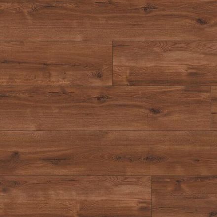 Grande XXL Segovia, 3,019 м²