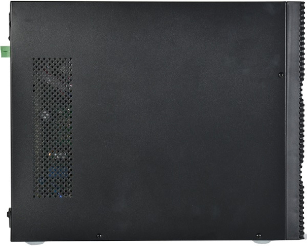 Источник бесперебойного питания ITK EOT-0003KVA-1-006