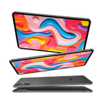 Teclast ArtPad Air 11 дюйм 8 Гб/128 Гб серый