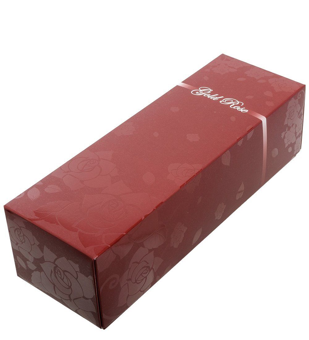 Gold Leaf GL-RO-001 Роза