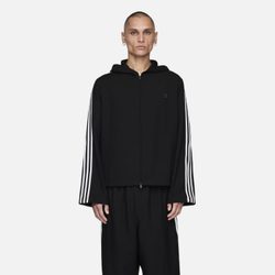 Толстовка Track Top 3-Stripes