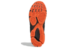 Кроссовки Adidas Spiritain 2000 Deluxe