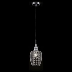 Подвесной светильник Maytoni Blues MOD044-PL-01-N