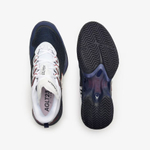 Кроссовки для тенниса Мужские LACOSTE AG LT23 ULTRA для всех покрытий