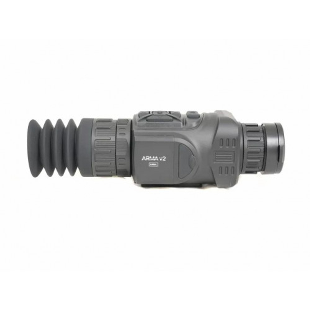 Тепловизионный прицел ARKON Arma v2 LR25L