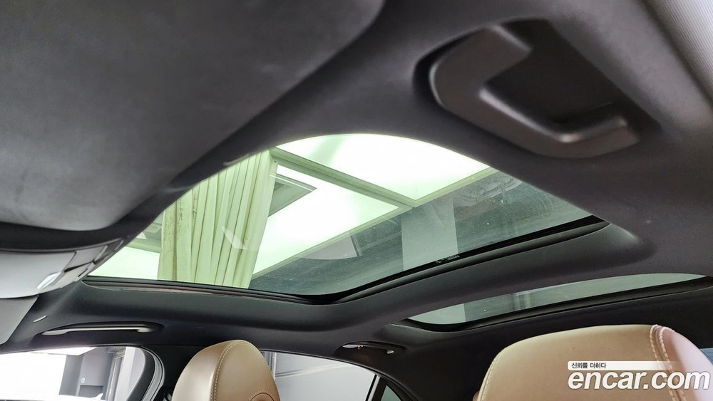 Mercedes-Benz E-Class W213 E450 4MATIC Exclusive (07.2021)