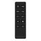 Пульт ДУ Arlight Smart-R11-Mix 023050