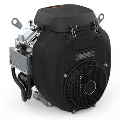 Двигатель бензиновый EVOline GB 750 E (1T90QD750EVO)