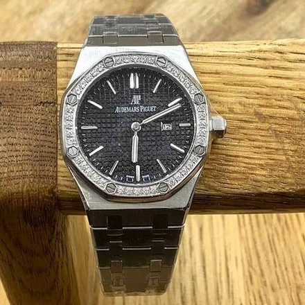 Часы Audemars Piguet