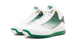 Купить в Москве Nike LeBron 7 More Than A Game