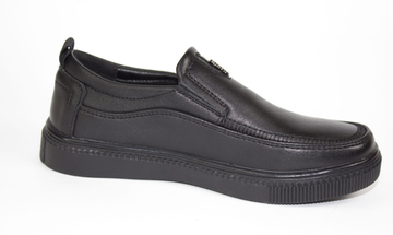 Туфли детские Пчёлка Доми B757-15