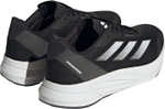 Кроссовки Adidas DURAMO SPEED M