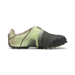 Кроссовки PUMA RPT-2 Biology