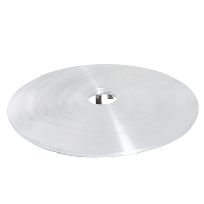 Нагревательный элемент рисоварки 18 литров Foodatlas