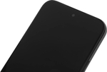 6.8" Смартфон REALME C85 6/128Gb,  RMX5566,  NFC,  IPS,  144Гц,  7000мAч,  темно-серый