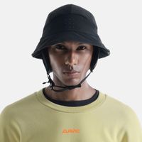  Панама Krakatau Padded Bucket Hat артикул:Pu86-1 - купить в магазине Дайс