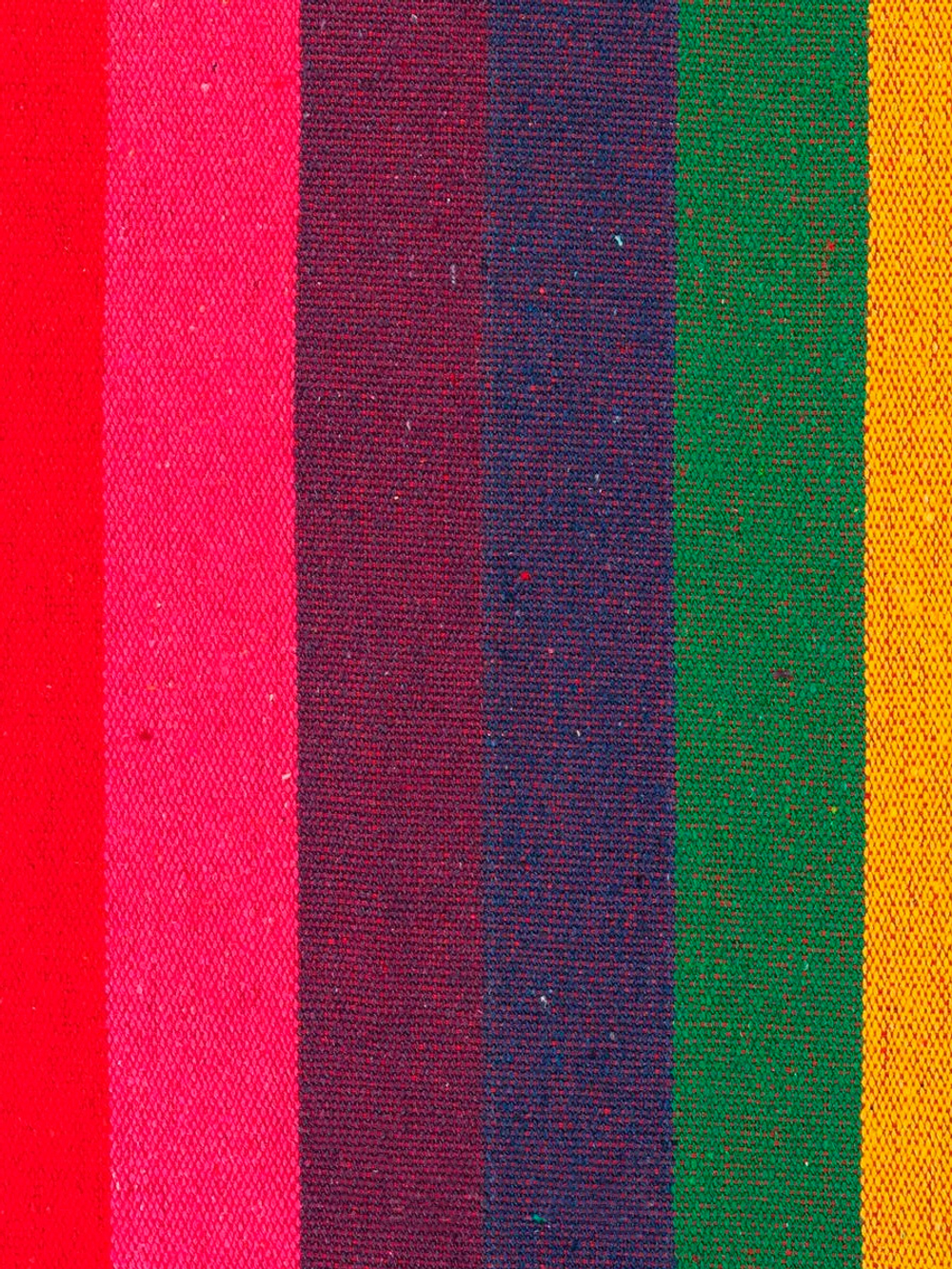 Гамак Helios тканевый 200х120см с планкой (HS-G-P-200х120)