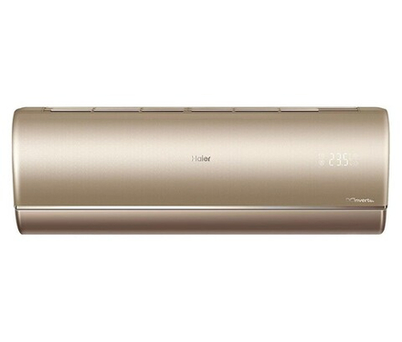 Haier AS25S2SJ2FA-G/1U25MECFRA