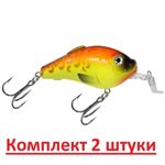 Воблер Фэт GRAND SR 85mm,