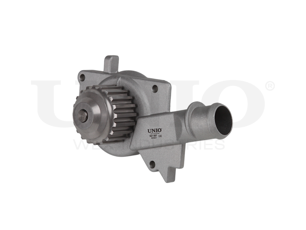 Помпа водяная UNIO WAP-10017