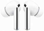 Наушники Samsung Galaxy Buds3 Pro белый