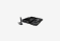 ROG MAXIMUS Z890 EXTREME_0926605101352