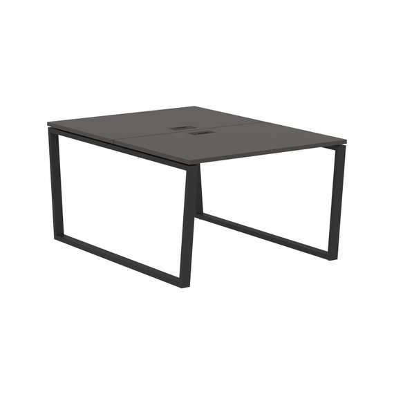 Стол 2-х местный EVWST 1116  1160х1606х750 EDIS