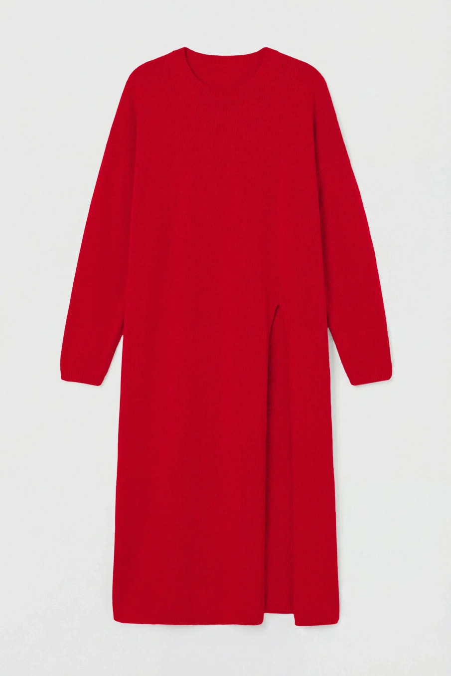 Платье - лонг ОТО