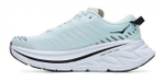 Кроссовки женские Hoka Bondi X