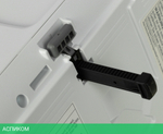 Проектор Epson EB-FH06 (V11H974040)