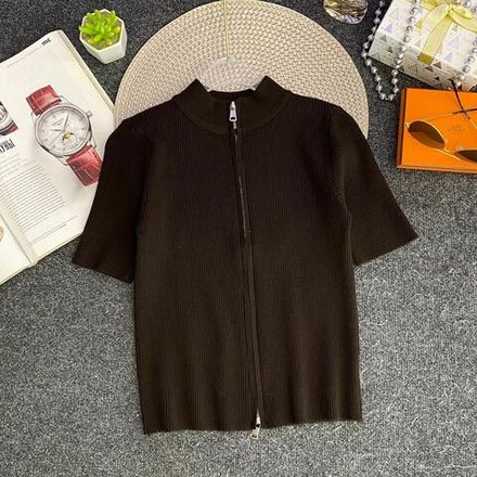 Кофта 7372939 Fabrika