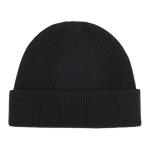 Шапки THE NORTH FACE Logo, NE3BQ51A