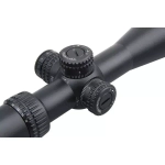 Прицел Vector Optics Veyron 4-16x44 IR FFP (SCFF-38)