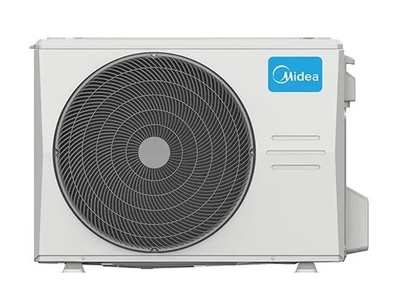 Сплит-система Midea MSAG3-18HRN1-I/MSAG3-18HRN1-O Primary