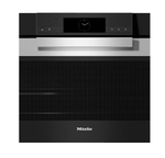 Духовой шкаф Miele H 7890 BP EDST/CLST