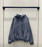 Худи Balenciaga, арт. 679200