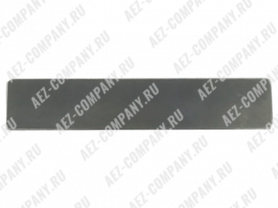 Клапан компрессора Remeza LB-3040, LH-20 (лепесток, 11/57-мм) [AEZ]