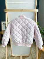 Бомбер Monnalisa