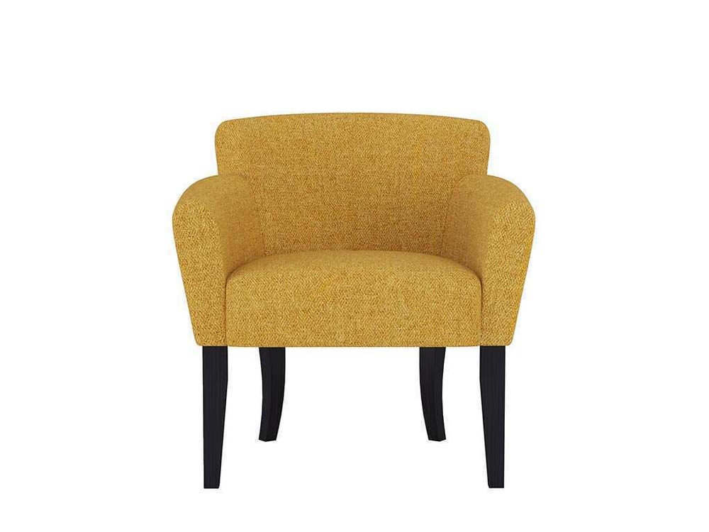 Кресло Вирджиния sherlock 520