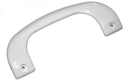 Ручка двери для холодильника Candy (Канди) - 49009178