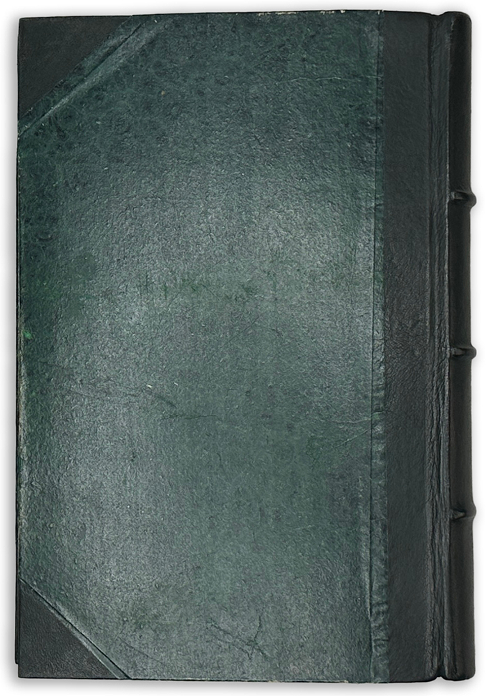 Погодин М. П. Историко-критические записки. М., Тип. А. Семена, 1846 г.