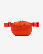 HM6120-633 Сумка на пояс NK AURA WAISTPACK