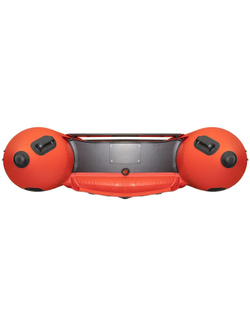 Лодка Таймень LX 3200 НДНД