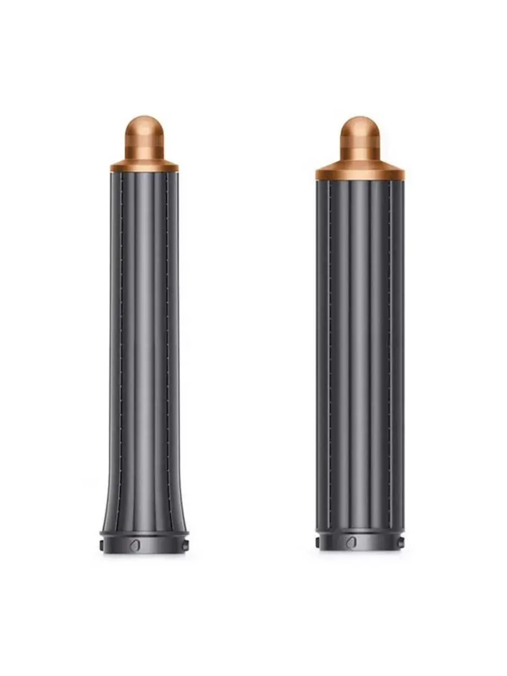 Стайлер Dyson Airwrap Long HS05 Nickel/Copper